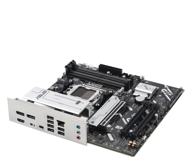 ASUS PRIME B840M-A-CSM - 1306476 - zdjęcie 6